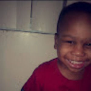 Meet your Posher, Keon